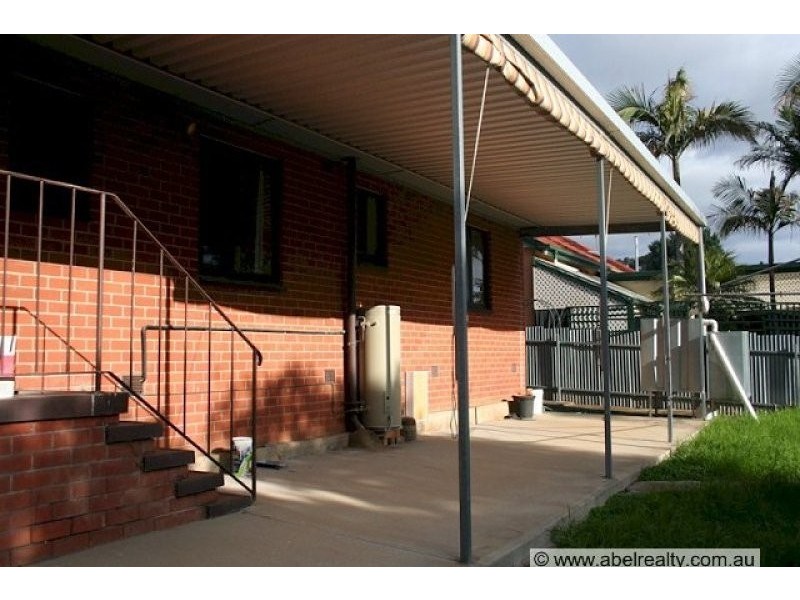 23 Bottrell Avenue, Ingle Farm SA 5098