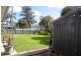 23 Bottrell Avenue, Ingle Farm SA 5098