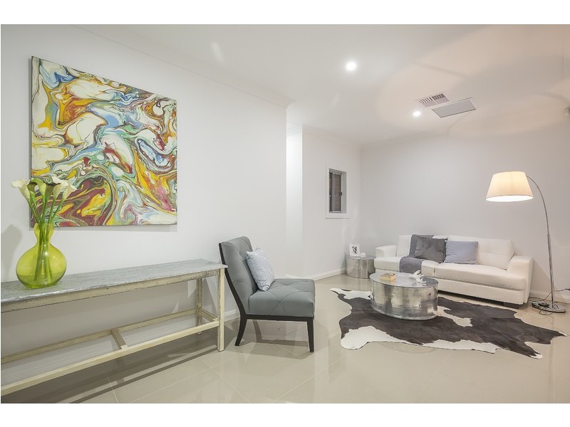 23a High Street, Grange SA 5022