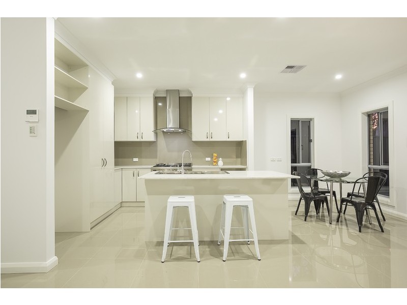 23a High Street, Grange SA 5022