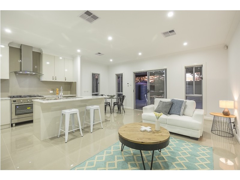 23a High Street, Grange SA 5022