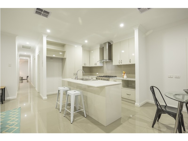 23a High Street, Grange SA 5022