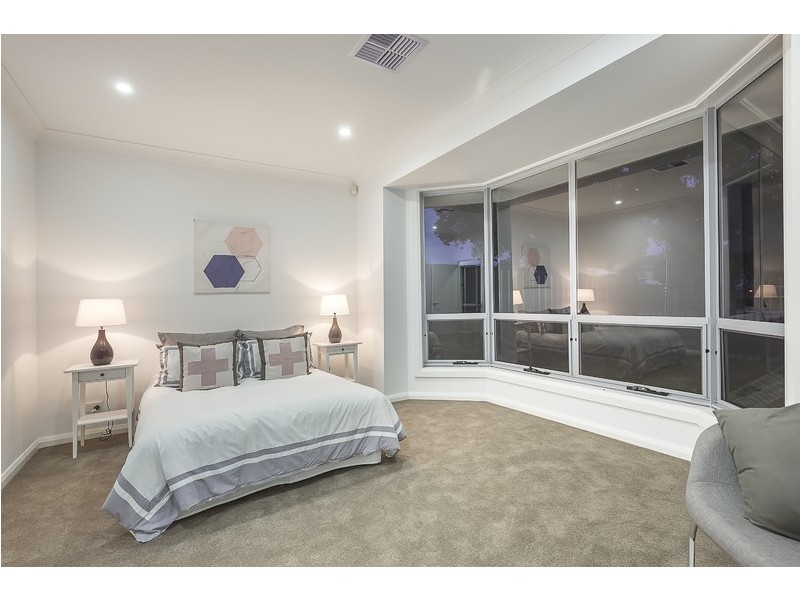 23a High Street, Grange SA 5022