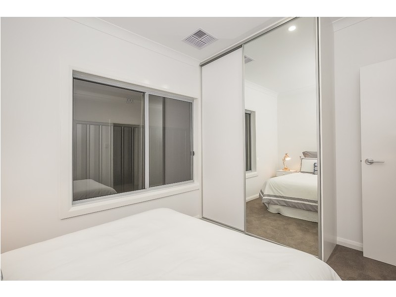 23a High Street, Grange SA 5022