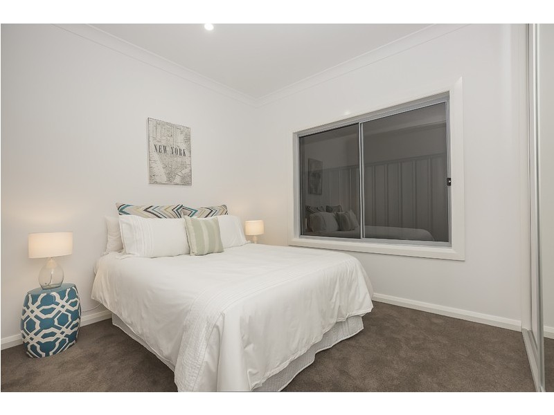 23a High Street, Grange SA 5022