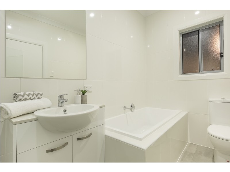 23a High Street, Grange SA 5022