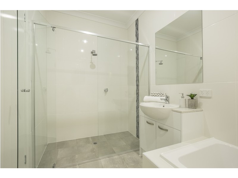 23a High Street, Grange SA 5022