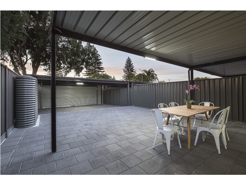 23a High Street, Grange SA 5022