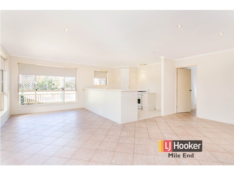 34 Burley Griffin Boulevard, Brompton SA 5007