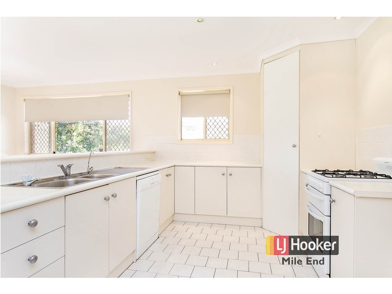 34 Burley Griffin Boulevard, Brompton SA 5007
