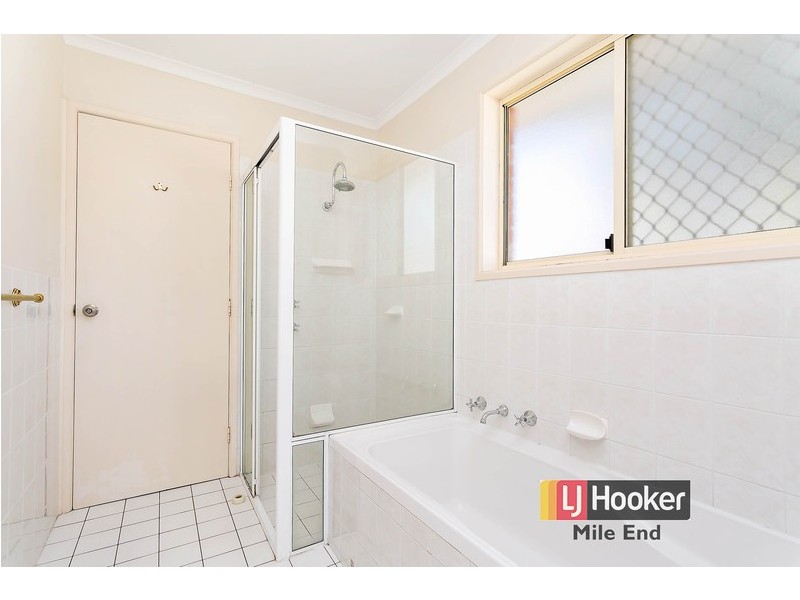 34 Burley Griffin Boulevard, Brompton SA 5007