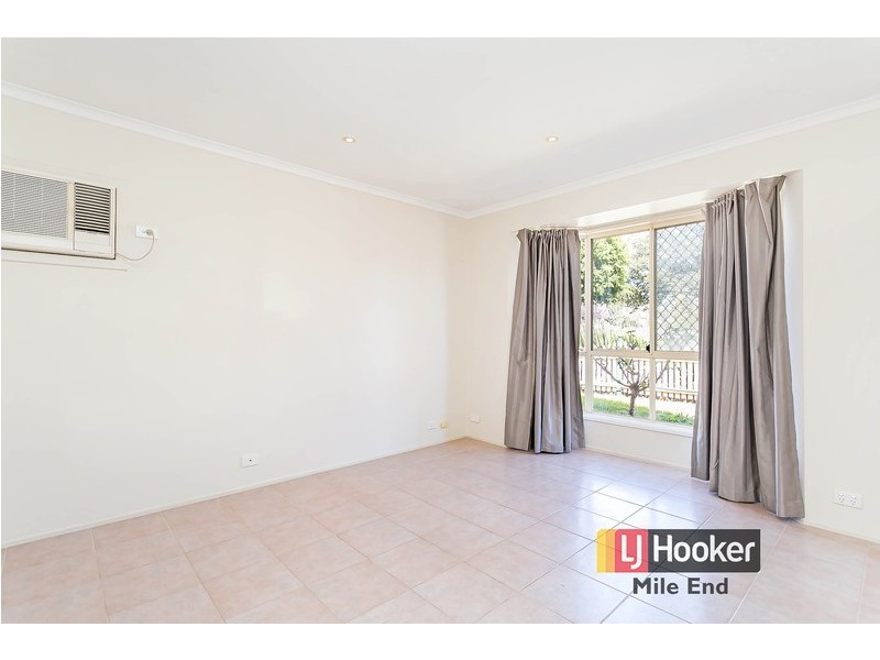 34 Burley Griffin Boulevard, Brompton SA 5007