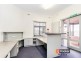1 Davenport Terrace, Hilton SA 5033