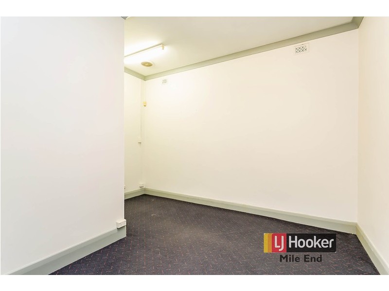 1 Davenport Terrace, Hilton SA 5033