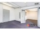 1 Davenport Terrace, Hilton SA 5033