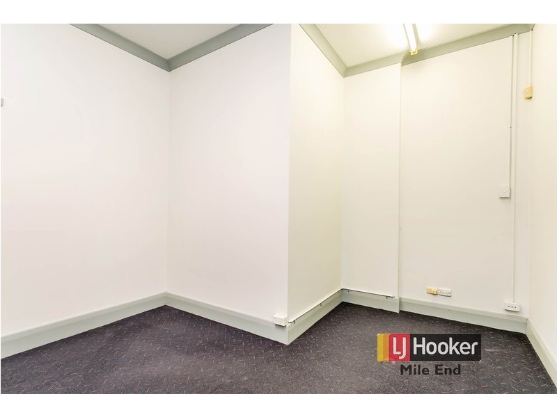 1 Davenport Terrace, Hilton SA 5033