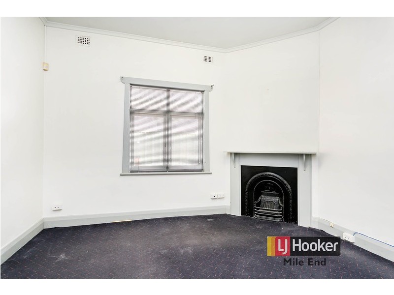 1 Davenport Terrace, Hilton SA 5033