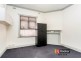 1 Davenport Terrace, Hilton SA 5033