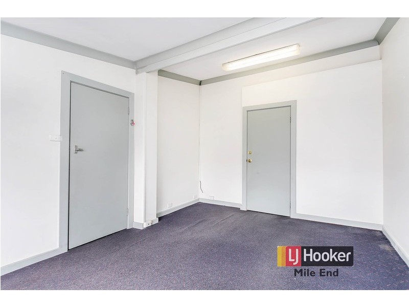 1 Davenport Terrace, Hilton SA 5033