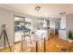 34 Bounty Road, Hallett Cove SA 5158