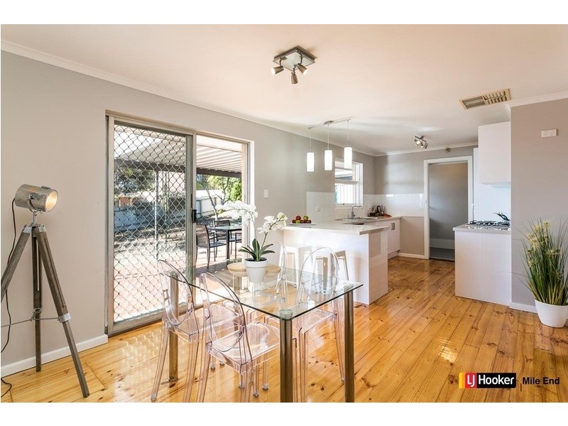 34 Bounty Road, Hallett Cove SA 5158