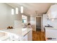34 Bounty Road, Hallett Cove SA 5158
