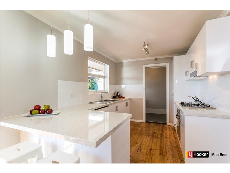 34 Bounty Road, Hallett Cove SA 5158