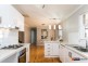 34 Bounty Road, Hallett Cove SA 5158