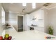 34 Bounty Road, Hallett Cove SA 5158