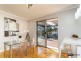 34 Bounty Road, Hallett Cove SA 5158