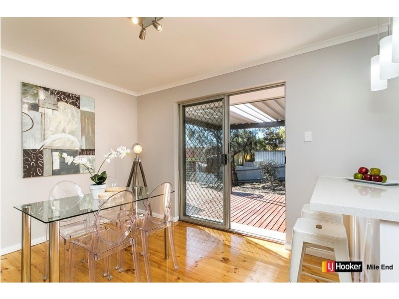 34 Bounty Road, Hallett Cove SA 5158