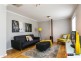 34 Bounty Road, Hallett Cove SA 5158