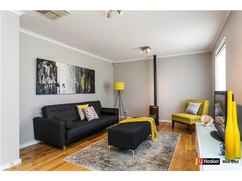 34 Bounty Road, Hallett Cove SA 5158