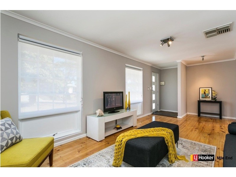 34 Bounty Road, Hallett Cove SA 5158
