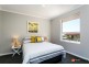 34 Bounty Road, Hallett Cove SA 5158