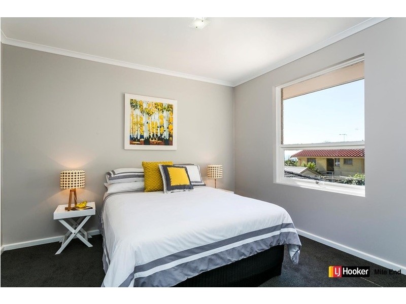 34 Bounty Road, Hallett Cove SA 5158