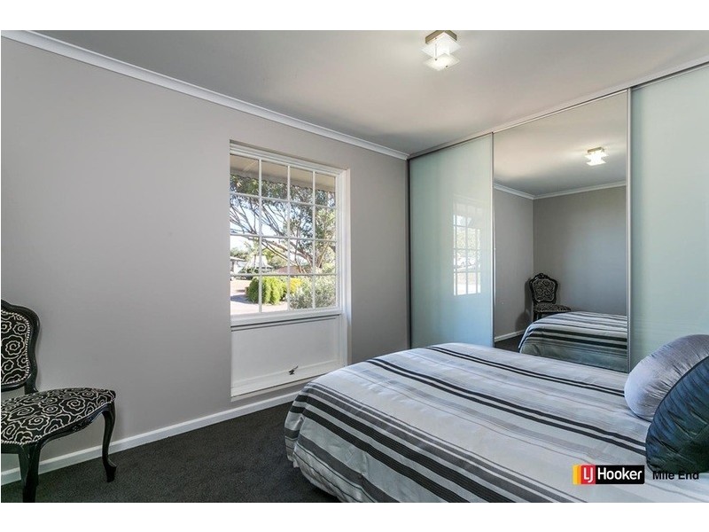 34 Bounty Road, Hallett Cove SA 5158