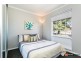 34 Bounty Road, Hallett Cove SA 5158