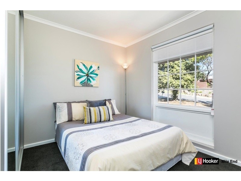 34 Bounty Road, Hallett Cove SA 5158