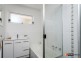34 Bounty Road, Hallett Cove SA 5158