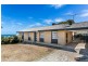 34 Bounty Road, Hallett Cove SA 5158