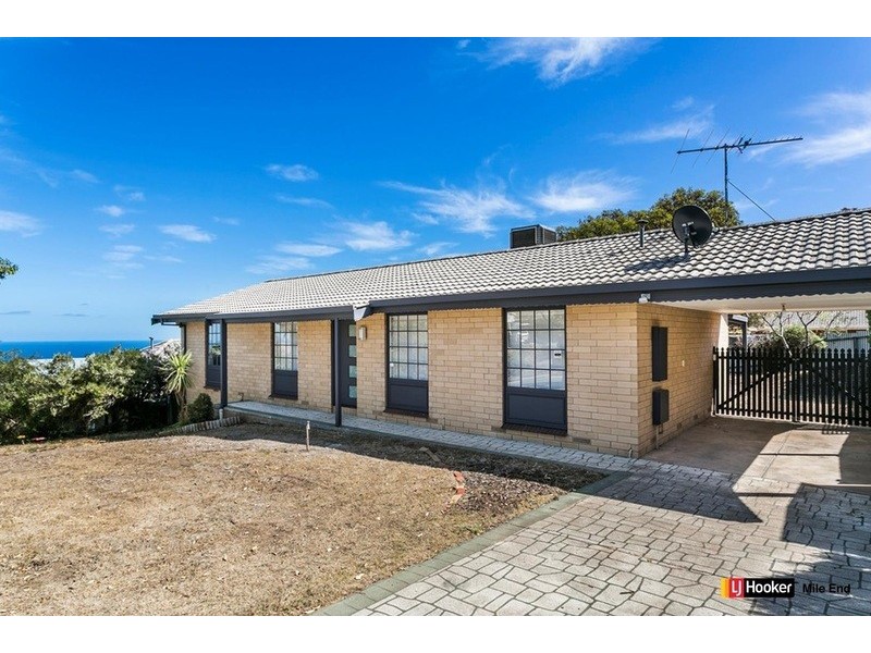 34 Bounty Road, Hallett Cove SA 5158