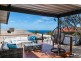 34 Bounty Road, Hallett Cove SA 5158
