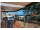 34 Bounty Road, Hallett Cove SA 5158