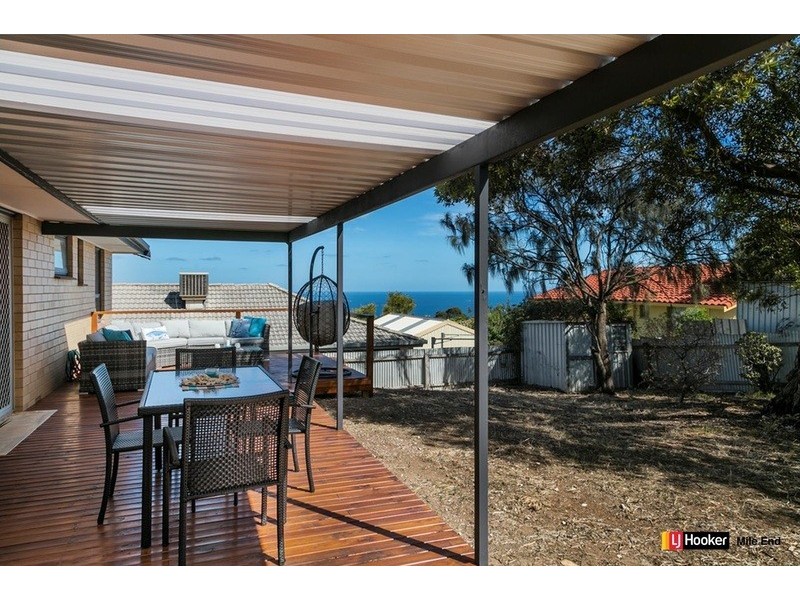 34 Bounty Road, Hallett Cove SA 5158