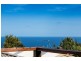34 Bounty Road, Hallett Cove SA 5158