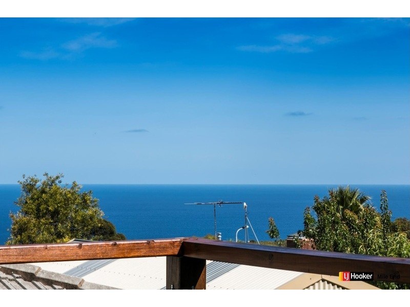 34 Bounty Road, Hallett Cove SA 5158