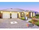 5 Kiribilli Court, Seaford Rise SA 5169