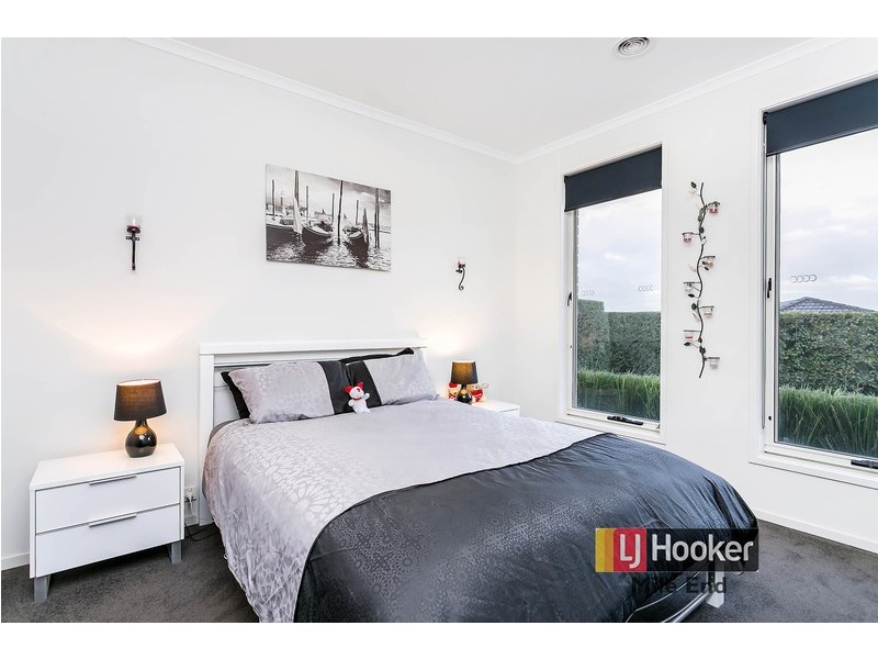 5 Kiribilli Court, Seaford Rise SA 5169