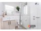 5 Kiribilli Court, Seaford Rise SA 5169